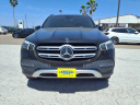 Thumbnail image of 2021 Mercedes-Benz GLE at Cardenas Enterprise Bmw