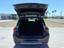Thumbnail image of 2021 Mercedes-Benz GLE at Cardenas Enterprise Bmw
