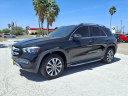 Thumbnail image of 2021 Mercedes-Benz GLE at Cardenas Enterprise Bmw