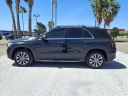 Thumbnail image of 2021 Mercedes-Benz GLE at Cardenas Enterprise Bmw
