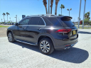 Thumbnail image of 2021 Mercedes-Benz GLE at Cardenas Enterprise Bmw