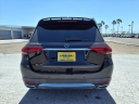 Thumbnail image of 2021 Mercedes-Benz GLE at Cardenas Enterprise Bmw