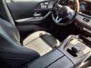 Thumbnail image of 2021 Mercedes-Benz GLE at Cardenas Enterprise Bmw