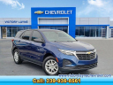 Thumbnail image of 2023 Chevrolet Equinox at VictoryLayneChevrolet of Ft. Myers, FL