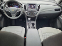 Thumbnail image of 2023 Chevrolet Equinox at VictoryLayneChevrolet of Ft. Myers, FL