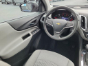 Thumbnail image of 2023 Chevrolet Equinox at VictoryLayneChevrolet of Ft. Myers, FL