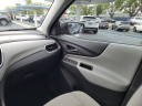 Thumbnail image of 2023 Chevrolet Equinox at VictoryLayneChevrolet of Ft. Myers, FL