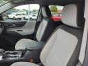 Thumbnail image of 2023 Chevrolet Equinox at VictoryLayneChevrolet of Ft. Myers, FL