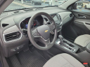 Thumbnail image of 2023 Chevrolet Equinox at VictoryLayneChevrolet of Ft. Myers, FL