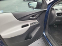 Thumbnail image of 2023 Chevrolet Equinox at VictoryLayneChevrolet of Ft. Myers, FL