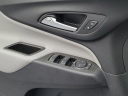 Thumbnail image of 2023 Chevrolet Equinox at VictoryLayneChevrolet of Ft. Myers, FL