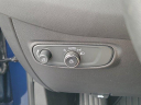 Thumbnail image of 2023 Chevrolet Equinox at VictoryLayneChevrolet of Ft. Myers, FL
