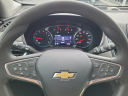 Thumbnail image of 2023 Chevrolet Equinox at VictoryLayneChevrolet of Ft. Myers, FL