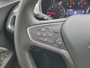 Thumbnail image of 2023 Chevrolet Equinox at VictoryLayneChevrolet of Ft. Myers, FL