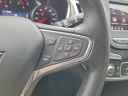Thumbnail image of 2023 Chevrolet Equinox at VictoryLayneChevrolet of Ft. Myers, FL