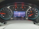 Thumbnail image of 2023 Chevrolet Equinox at VictoryLayneChevrolet of Ft. Myers, FL