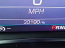 Thumbnail image of 2023 Chevrolet Equinox at VictoryLayneChevrolet of Ft. Myers, FL