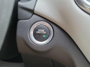 Thumbnail image of 2023 Chevrolet Equinox at VictoryLayneChevrolet of Ft. Myers, FL