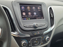 Thumbnail image of 2023 Chevrolet Equinox at VictoryLayneChevrolet of Ft. Myers, FL