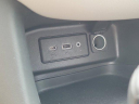 Thumbnail image of 2023 Chevrolet Equinox at VictoryLayneChevrolet of Ft. Myers, FL