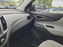Thumbnail image of 2023 Chevrolet Equinox at VictoryLayneChevrolet of Ft. Myers, FL