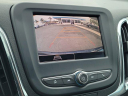 Thumbnail image of 2023 Chevrolet Equinox at VictoryLayneChevrolet of Ft. Myers, FL