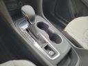 Thumbnail image of 2023 Chevrolet Equinox at VictoryLayneChevrolet of Ft. Myers, FL
