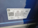 Thumbnail image of 2023 Chevrolet Equinox at VictoryLayneChevrolet of Ft. Myers, FL