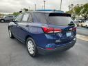 Thumbnail image of 2023 Chevrolet Equinox at VictoryLayneChevrolet of Ft. Myers, FL