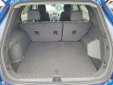 Thumbnail image of 2023 Chevrolet Equinox at VictoryLayneChevrolet of Ft. Myers, FL
