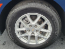 Thumbnail image of 2023 Chevrolet Equinox at VictoryLayneChevrolet of Ft. Myers, FL
