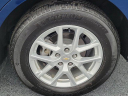 Thumbnail image of 2023 Chevrolet Equinox at VictoryLayneChevrolet of Ft. Myers, FL