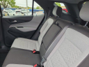 2023 Chevrolet Equinox LS at VictoryLayneChevrolet of Ft. Myers, FL