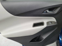 Thumbnail image of 2023 Chevrolet Equinox at VictoryLayneChevrolet of Ft. Myers, FL