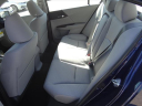 Thumbnail image of 2016 Honda Accord at Autonation Honda North Columbus