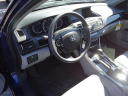 Thumbnail image of 2016 Honda Accord at Autonation Honda North Columbus