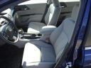 Thumbnail image of 2016 Honda Accord at Autonation Honda North Columbus