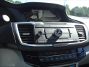 Thumbnail image of 2016 Honda Accord at Autonation Honda North Columbus
