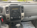 Thumbnail image of 2009 Nissan Frontier at ACE AUTO SALES