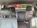 Thumbnail image of 2009 Nissan Frontier at ACE AUTO SALES