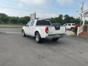 Thumbnail image of 2009 Nissan Frontier at ACE AUTO SALES