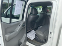 Thumbnail image of 2009 Nissan Frontier at ACE AUTO SALES