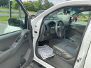 Thumbnail image of 2009 Nissan Frontier at ACE AUTO SALES