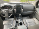 Thumbnail image of 2009 Nissan Frontier at ACE AUTO SALES