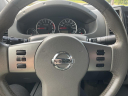 Thumbnail image of 2009 Nissan Frontier at ACE AUTO SALES
