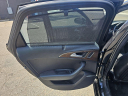 Thumbnail image of 2014 Audi A6 at SHARK AUTO SALES