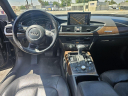 Thumbnail image of 2014 Audi A6 at SHARK AUTO SALES