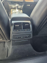 Thumbnail image of 2014 Audi A6 at SHARK AUTO SALES