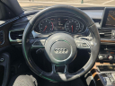 Thumbnail image of 2014 Audi A6 at SHARK AUTO SALES