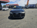 Thumbnail image of 2014 Audi A6 at SHARK AUTO SALES